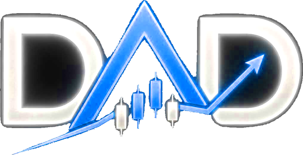 DAD Journal