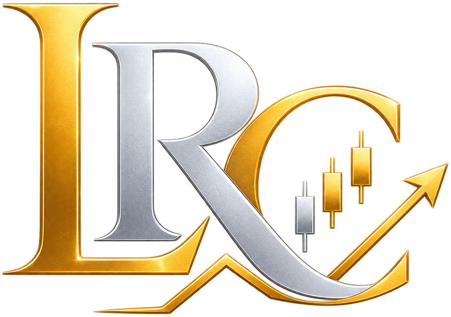 LRC